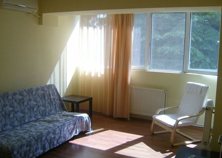Vanzare 2 camere