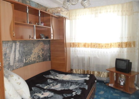 Vanzare 2 camere