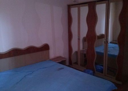 vanzare 4 camere