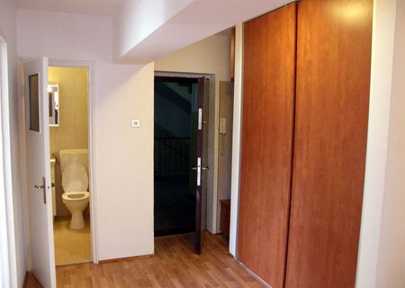 vanzare-740589969apartament-3 camere