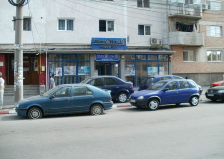 vanzare Alexandria vanzare Alexandria