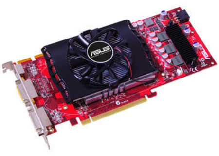 Vanzare AMD Radeon HD 4830 Vanzare AMD Radeon HD 4830