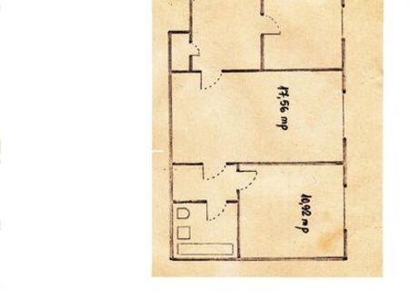 VANZARE AP. 3 CAM-