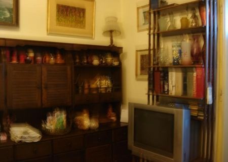 Vanzare ap. de 2 camere la Universitate