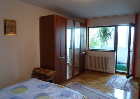 Vânzare apart.4 cam. Vânzare apart.4 cam.