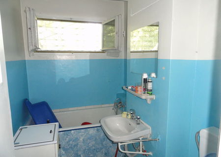 vanzare apartament