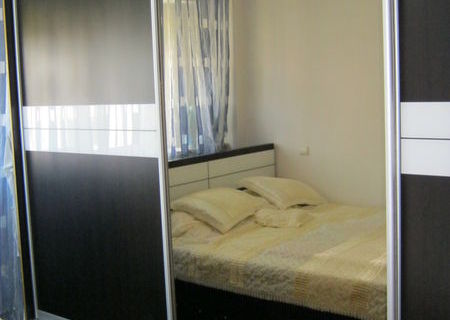 vanzare apartament