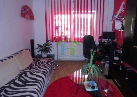 vanzare apartament