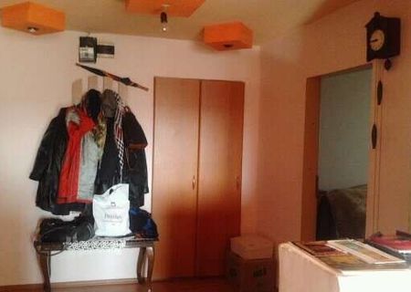 vanzare apartament