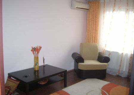 Vanzare Apartament 2 camere