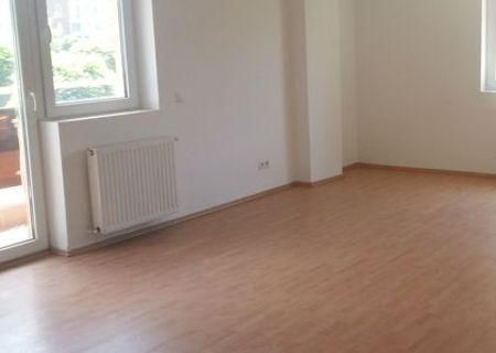 vanzare apartament 2 camere