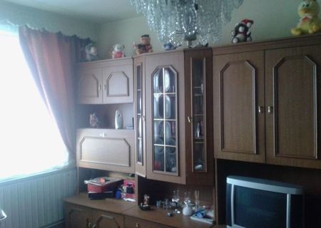 vanzare apartament 2 camere