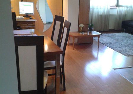 Vanzare apartament 2 camere