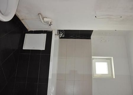 VANZARE APARTAMENT 2 CAMERE