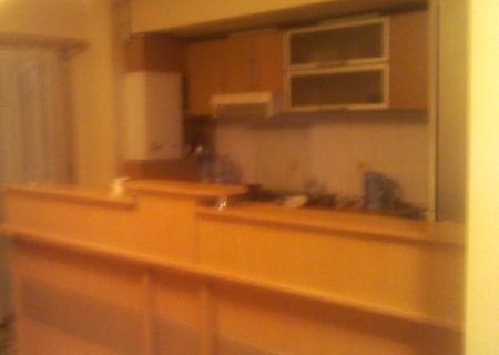vanzare apartament 2 camere