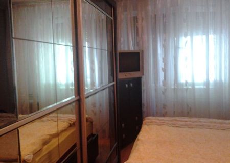 vanzare apartament 2 camere