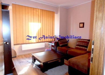 Vanzare Apartament 2 camere, 65mp, Calea Calarasilor