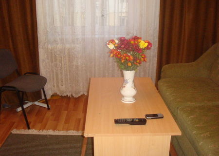 vanzare apartament 2 camere Brancoveanu