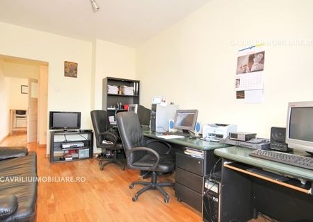 Vanzare apartament 2 camere Floreasca - ID 3614 Vanzare apartament 2 camere Floreasca - ID 3614