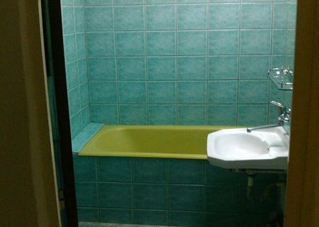 Vanzare apartament 2 camere, Margeanului