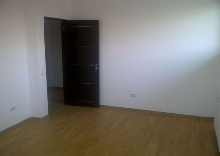 Vanzare apartament 2 camere Militari
