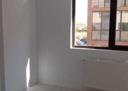 Vanzare apartament 2 camere-Militari-Pacii