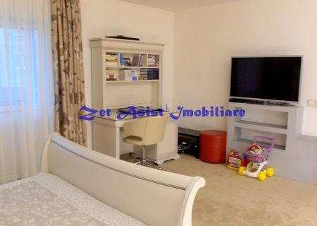 Vanzare apartament 2 camere - Nerva Traian - LUX