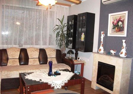 Vanzare apartament 2 camere, Tiglina II Vanzare apartament 2 camere, Tiglina II
