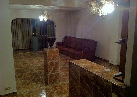Vanzare apartament 2 camere Tineretului Parc