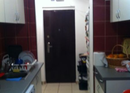 Vanzare apartament 2 camere Titan-Ozana