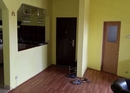vanzare apartament 3 cam zona Girocului vanzare apartament 3 cam zona Girocului