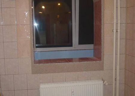 vanzare apartament 3 camere vanzare apartament 3 camere