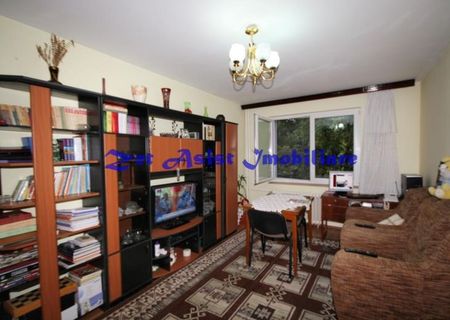 Vanzare Apartament 3 camere, 70mp, Dristor