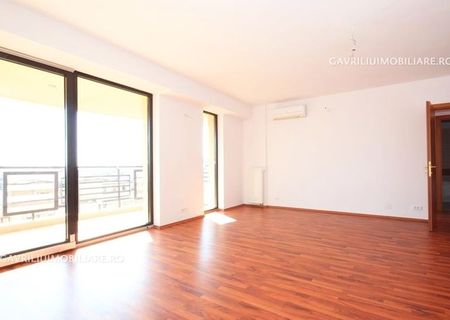 Vanzare apartament 3 camere Central Park - ID 3404 Vanzare apartament 3 camere Central Park - ID 3404