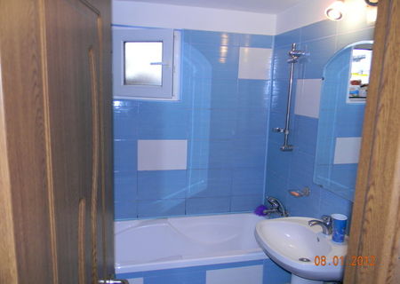 vanzare apartament 3 camere margeanului