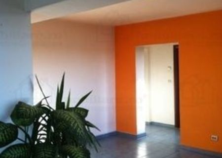 Vanzare apartament 3 camere Mihai Bravu- P-ta Muncii