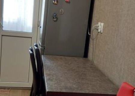 Vanzare apartament 3 camere Ploiesti