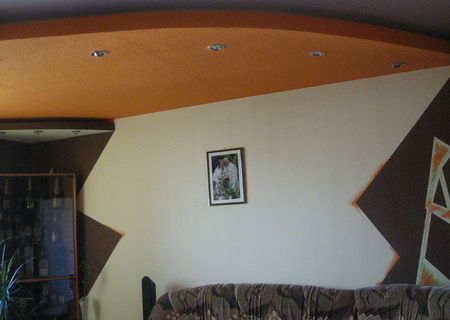 vanzare apartament