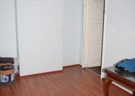 Vanzare apartament
