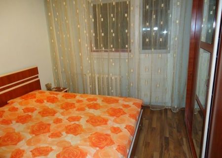 Vanzare, apartament 4 camere, Colentina