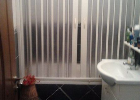 Vanzare apartament 4 camere Craiova