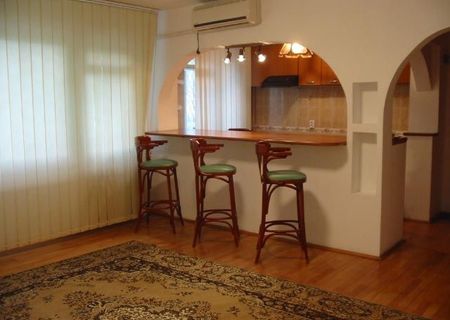 Vanzare apartament