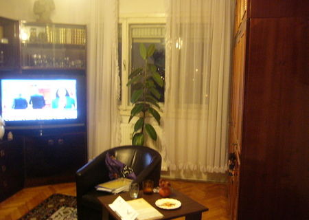 vanzare apartament