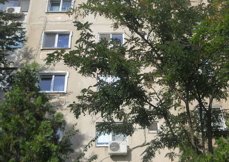 Vanzare apartament Crangasi Parc