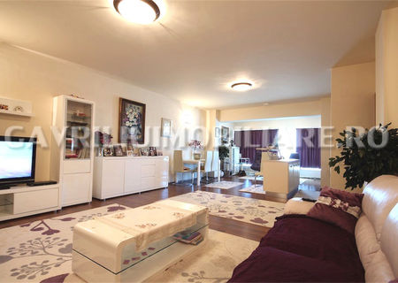 Vanzare apartament de 3 camere in Orhideea Gardens - ID 3617 Vanzare apartament de 3 camere in Orhideea Gardens - ID 3617