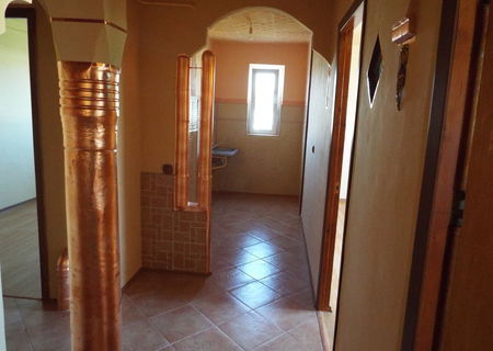 vanzare apartament etaj10,Alexandru cel Bun vanzare apartament etaj10,Alexandru cel Bun