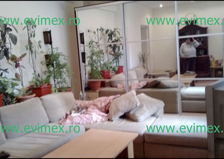 Vanzare apartament superb in vila, cu gradina Mosilor Vanzare apartament superb in vila, cu gradina Mosilor