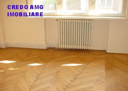Vanzare apartament ultracentral
