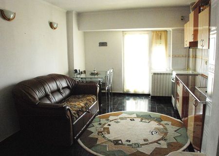 vanzare apartatment 59 mp