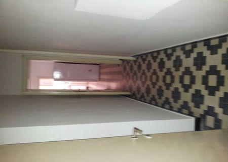 Vanzare Apt Piata Romana